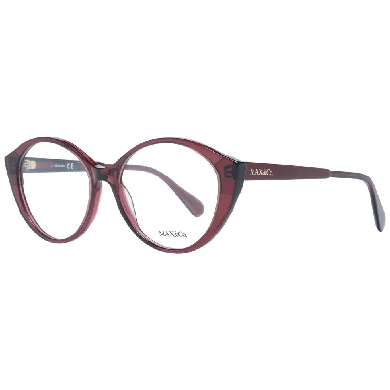 Max & Co  Women Optical Women's Frames