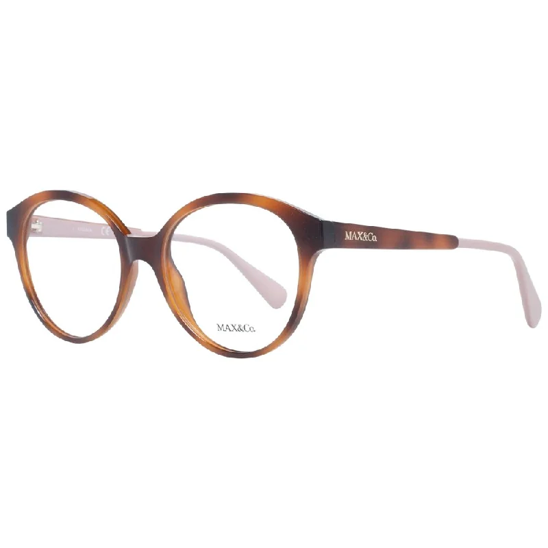 Max & Co  Women Optical Women's Frames