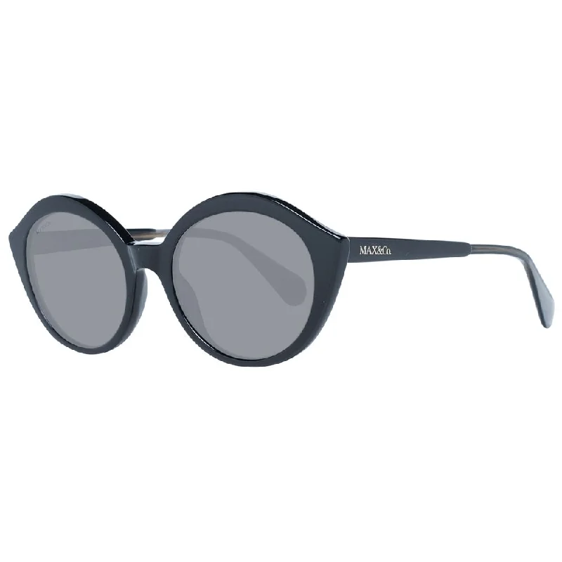 Max & Co  Women Women's Sunglasses