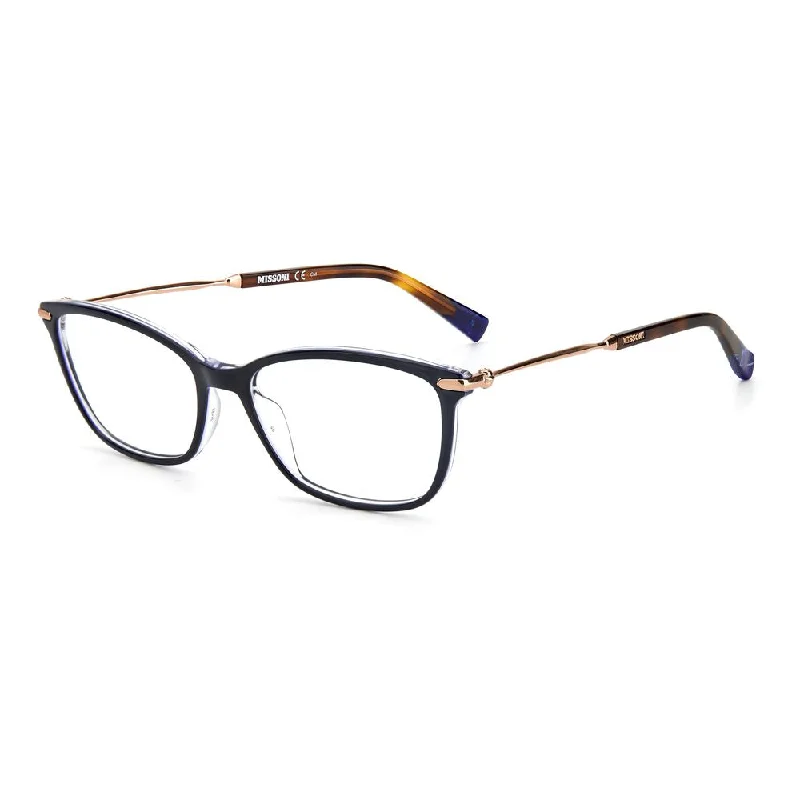 Missoni  Acetate Women's Frames