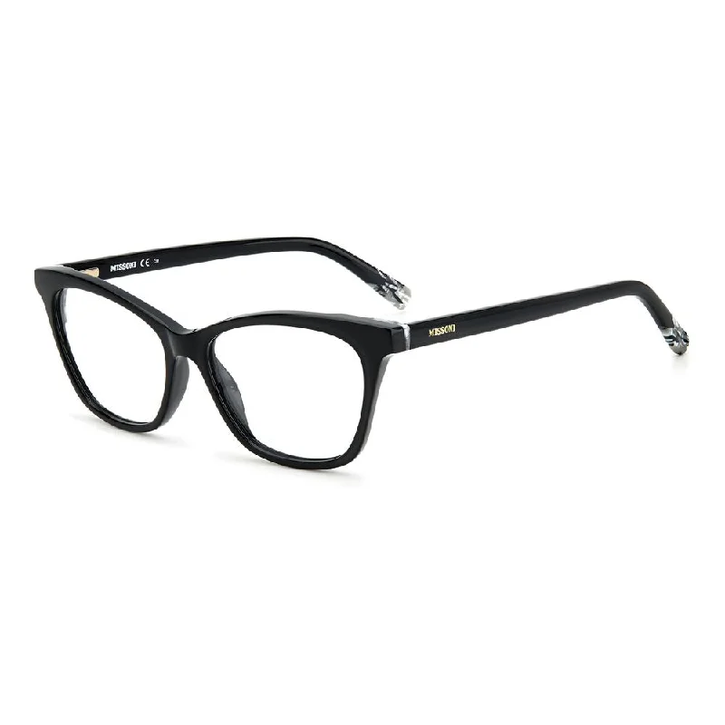 Missoni  Acetate Women's Frames