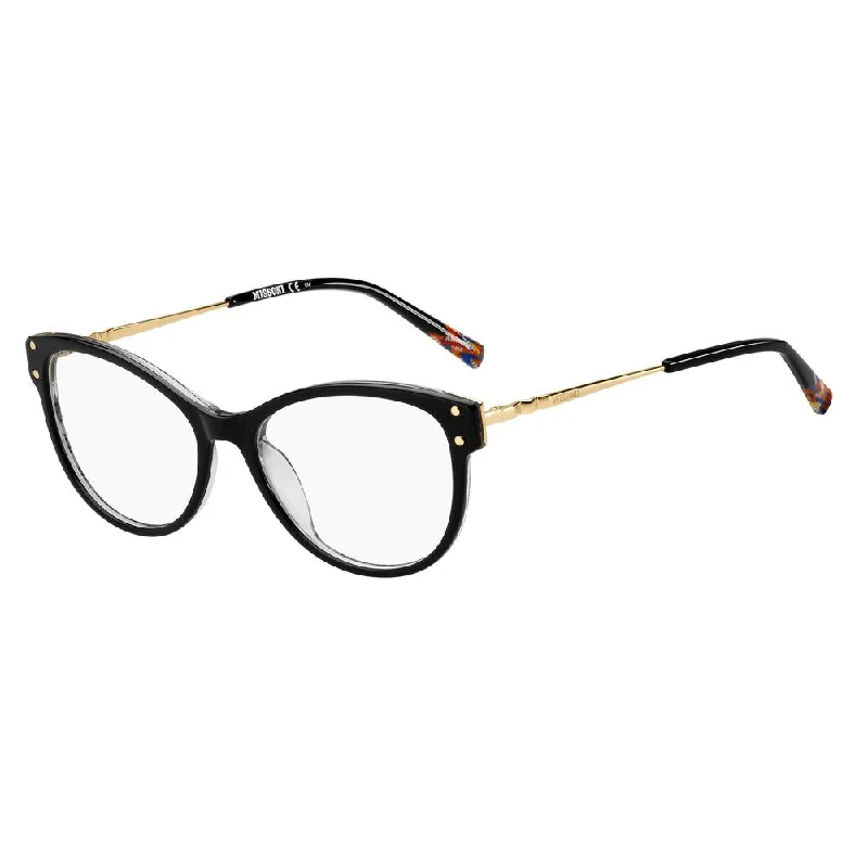 Missoni  Acetate Women's Frames