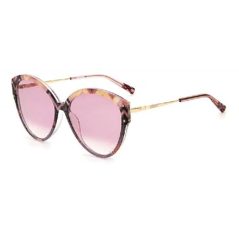 Missoni  Others Frames Women's Sunglasses