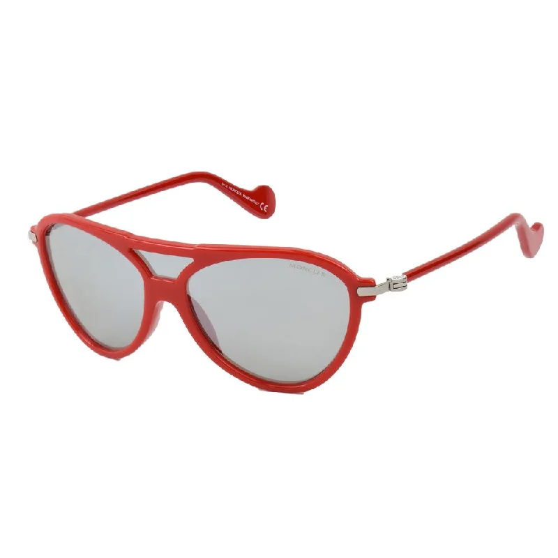 Moncler  InjectedSunglasses