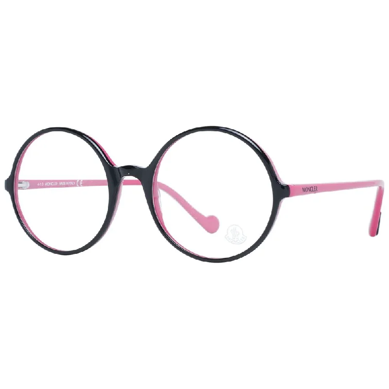 Moncler multi Women Optical Women's Frames