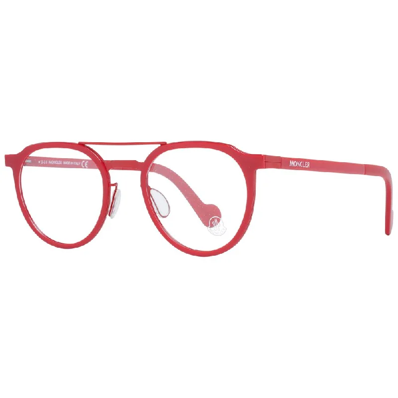 Moncler  Unisex OpticalFrames