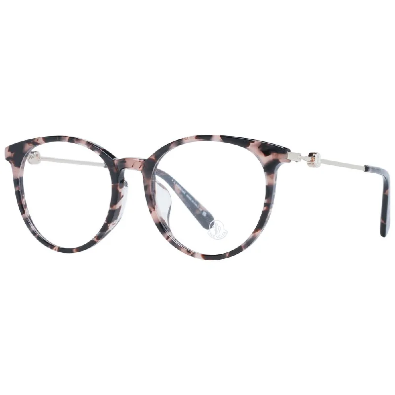 Moncler  Unisex OpticalFrames