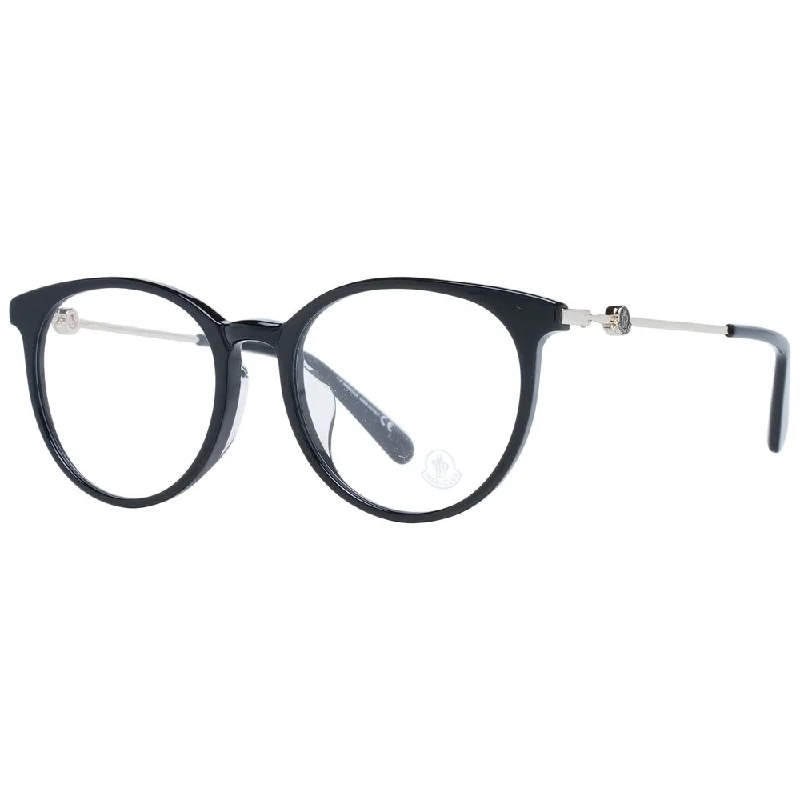 Moncler  Unisex OpticalFrames