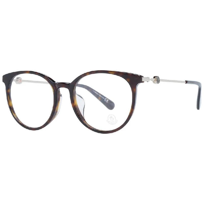 Moncler  Unisex OpticalFrames