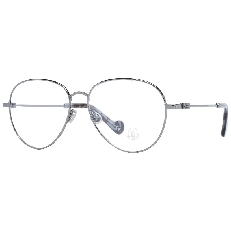 Moncler  Unisex OpticalFrames