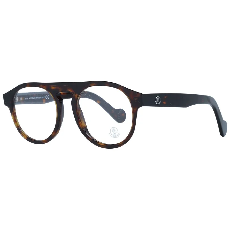 Moncler  Women Optical Women's Frames