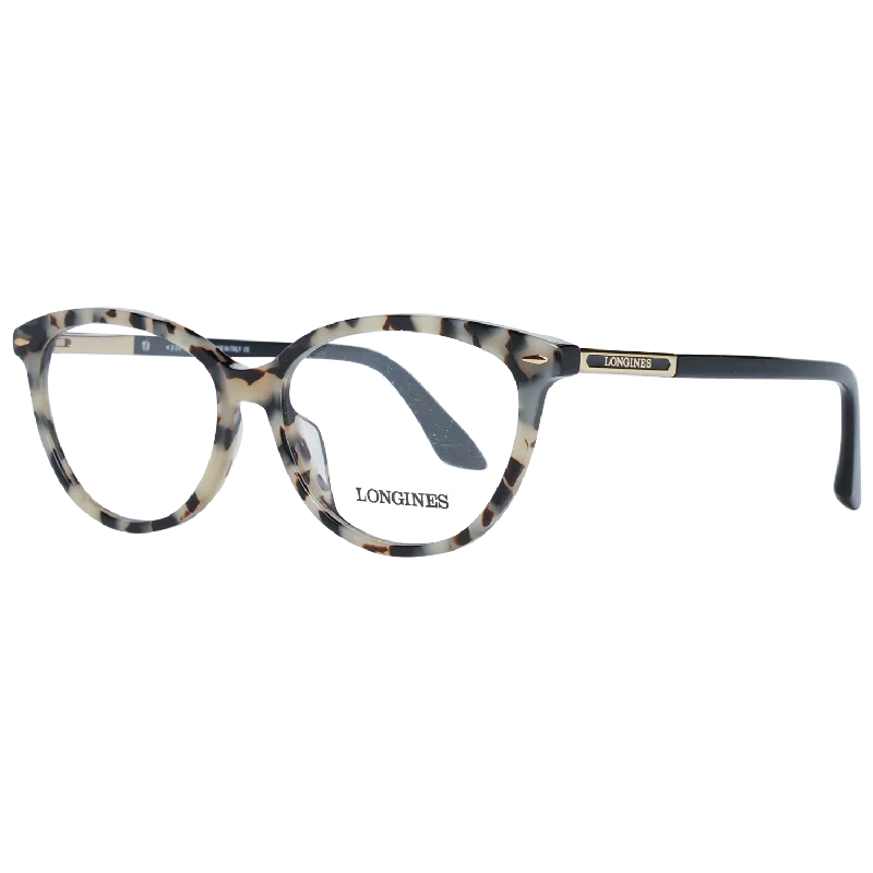 ngines  Women Optical Women's Frames