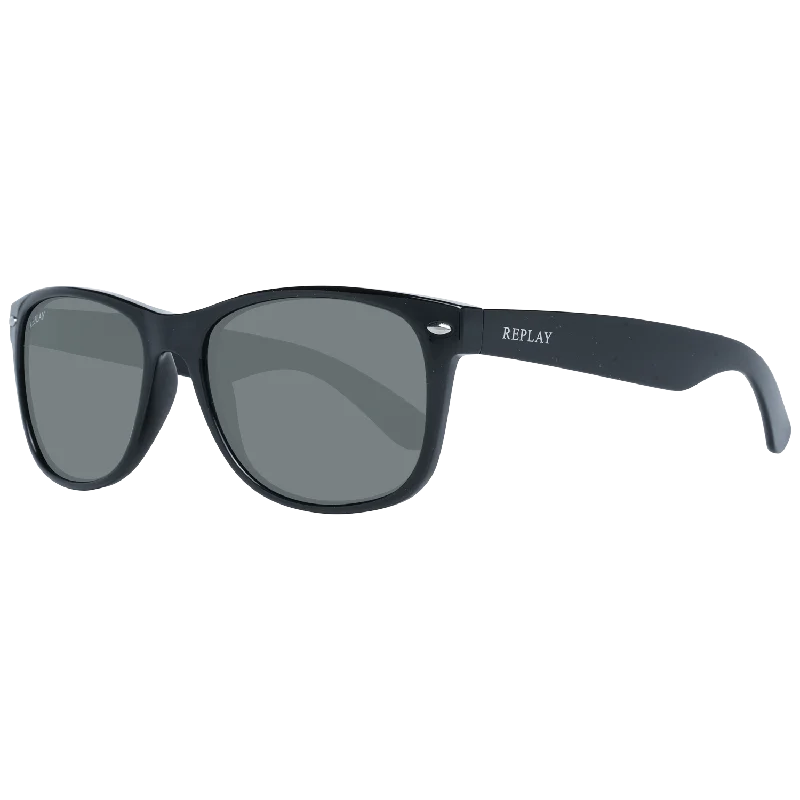 play  Unisex  Sunglasses