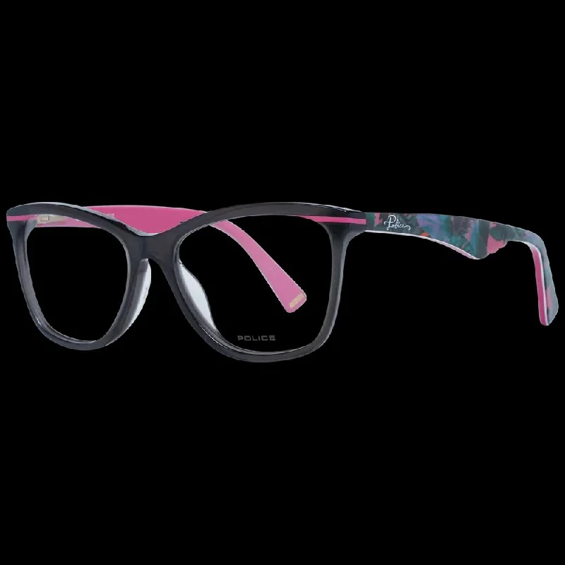 Police  Women Optical Women's Frames