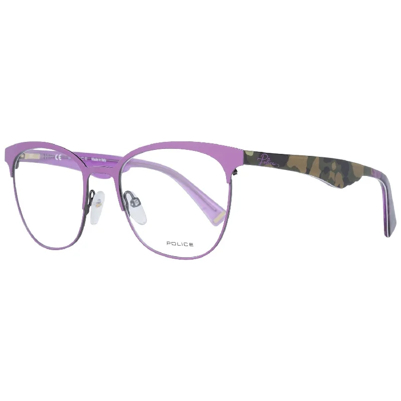 Police  Women Optical Women's Frames