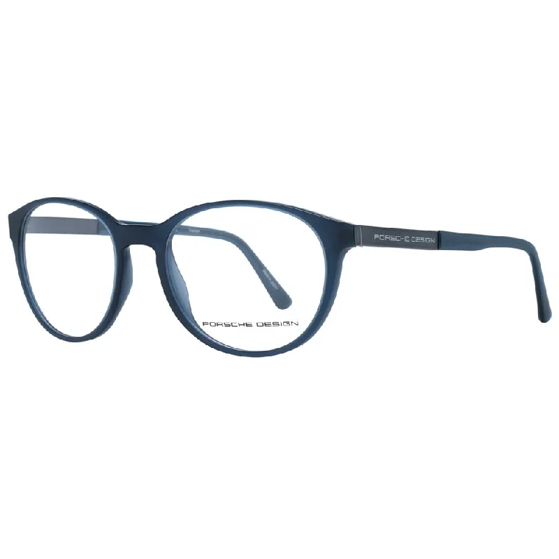 Porsche Design  Unisex OpticalFrames