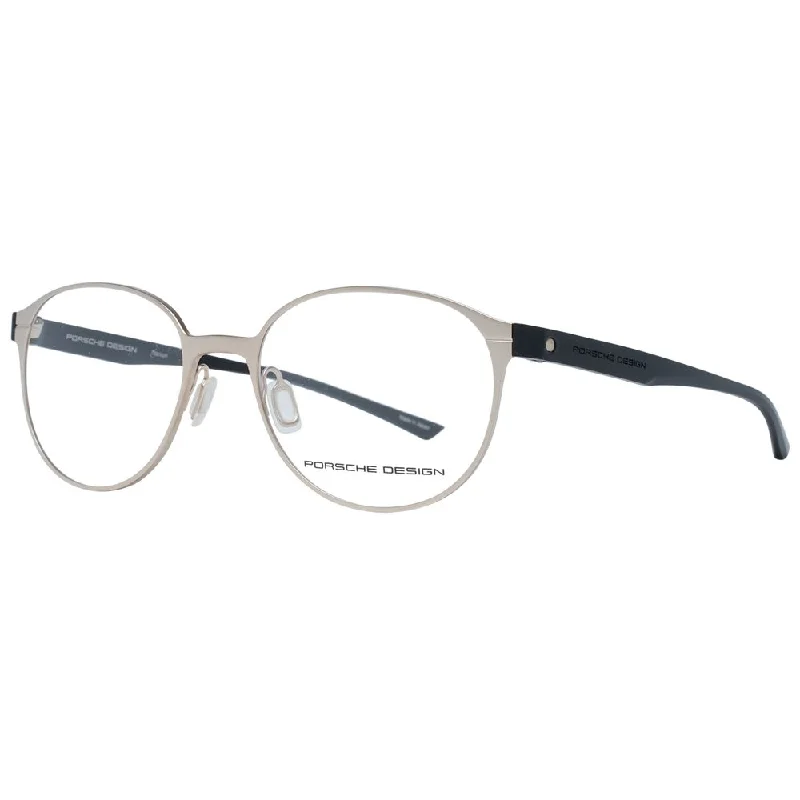 Porsche Design  Unisex OpticalFrames