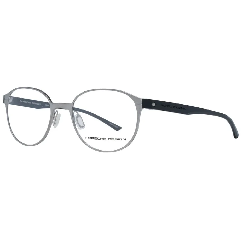 Porsche Design  Unisex OpticalFrames