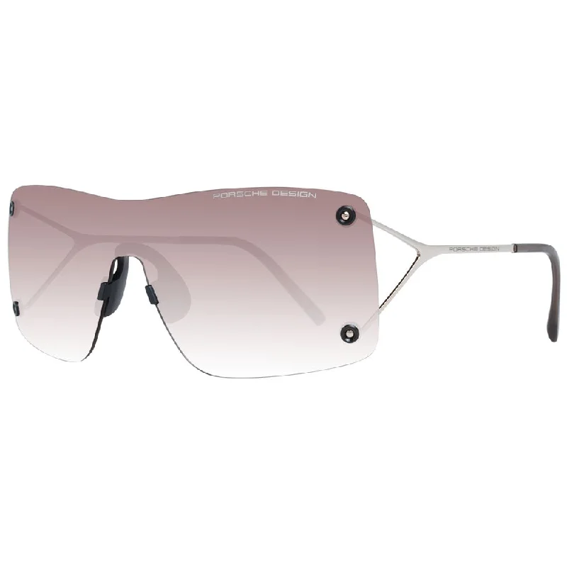 Porsche Design  UnisexSunglasses