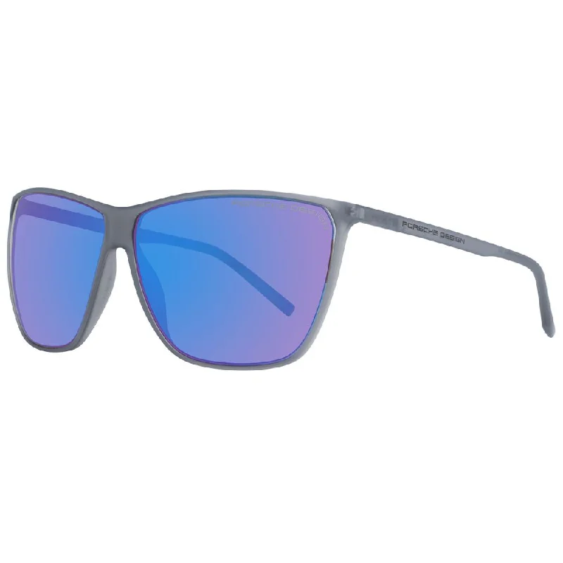 Porsche Design  UnisexSunglasses