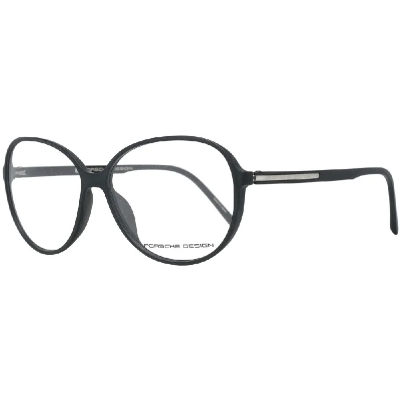 Porsche Design  Women Optical Women's Frames