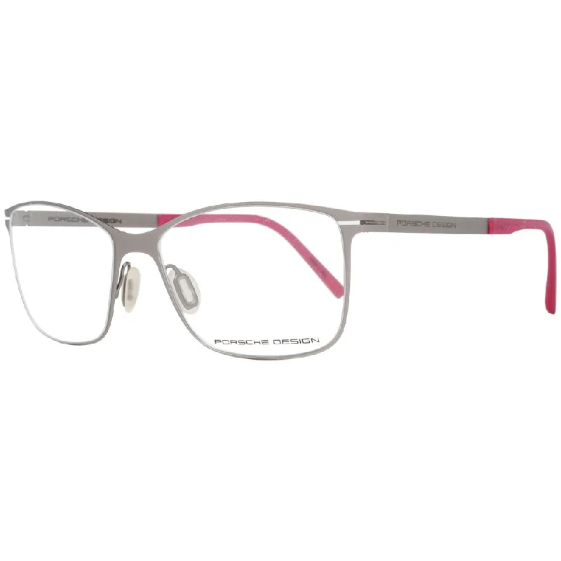 Porsche Design  Women Optical Women's Frames