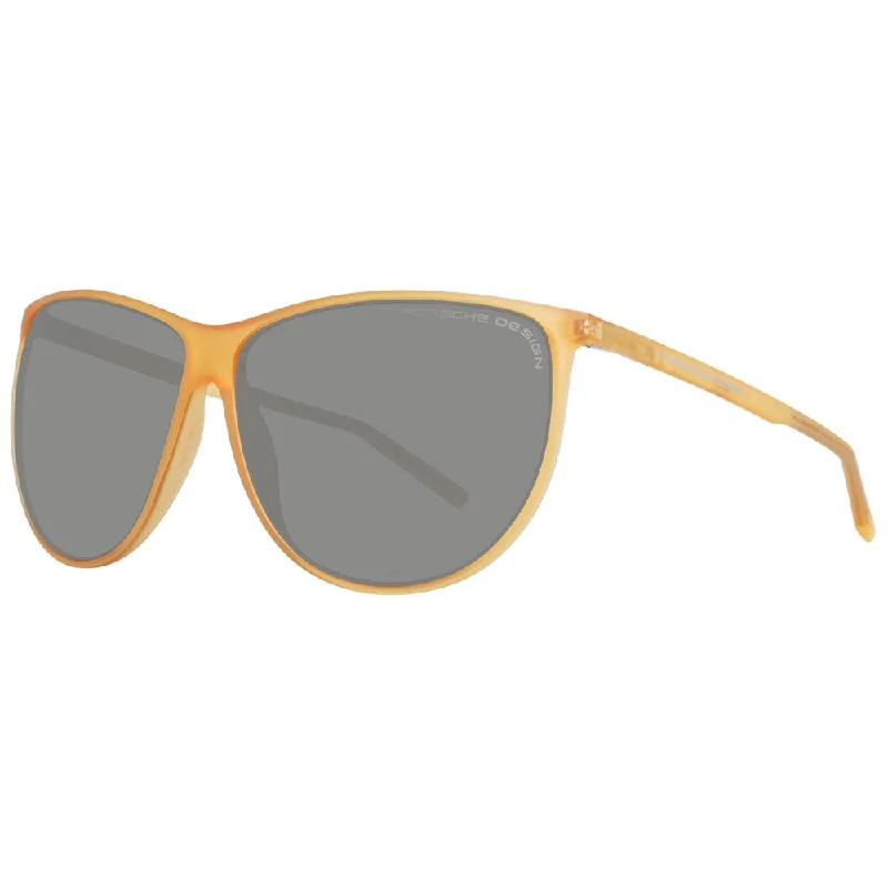 Porsche Design  Women Women's Sunglasses