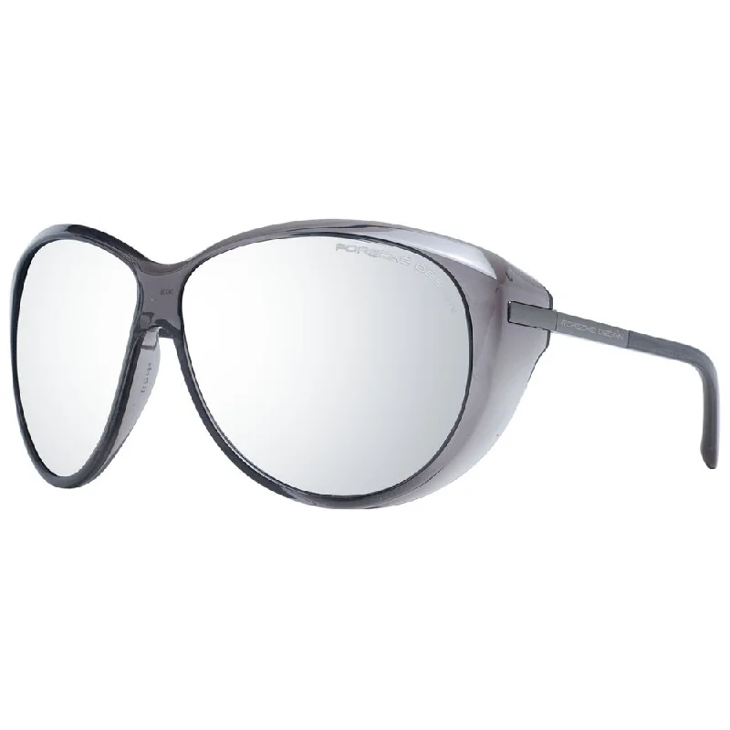 Porsche Design  Women Women's Sunglasses