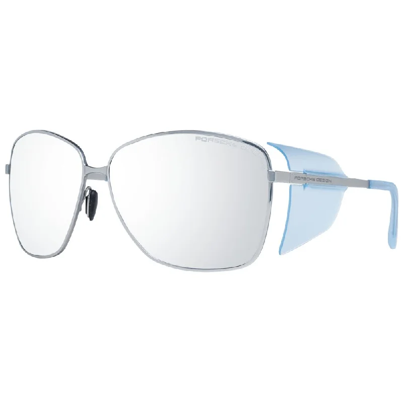 Porsche Design  Women Women's Sunglasses