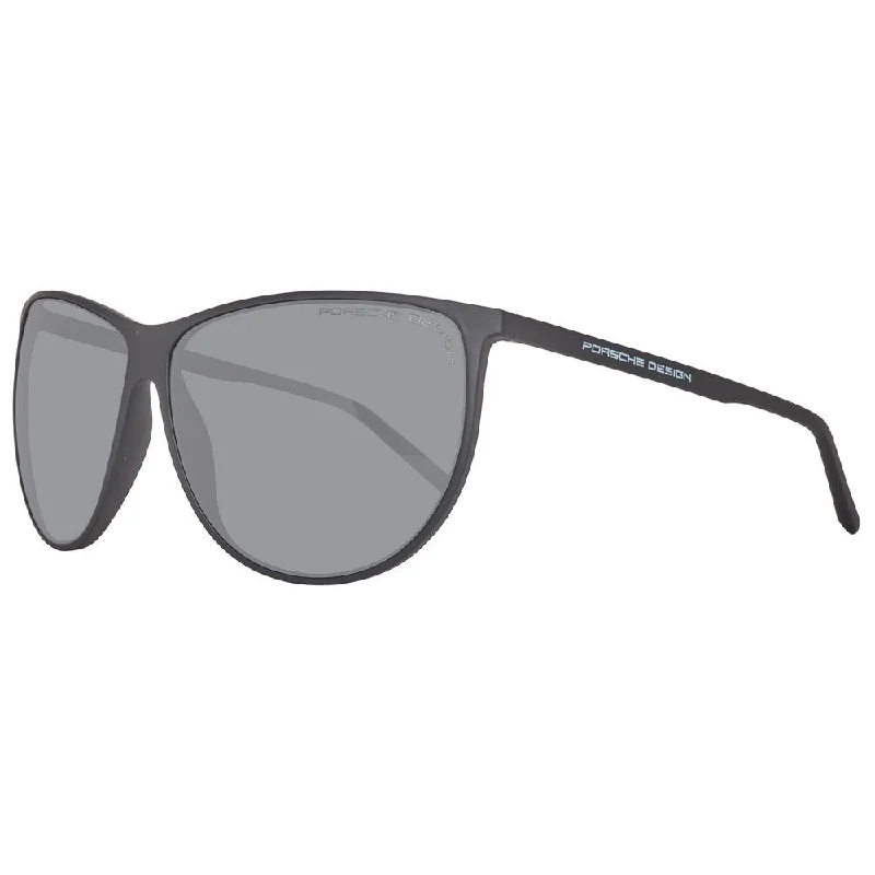 Porsche Design  Women Women's Sunglasses