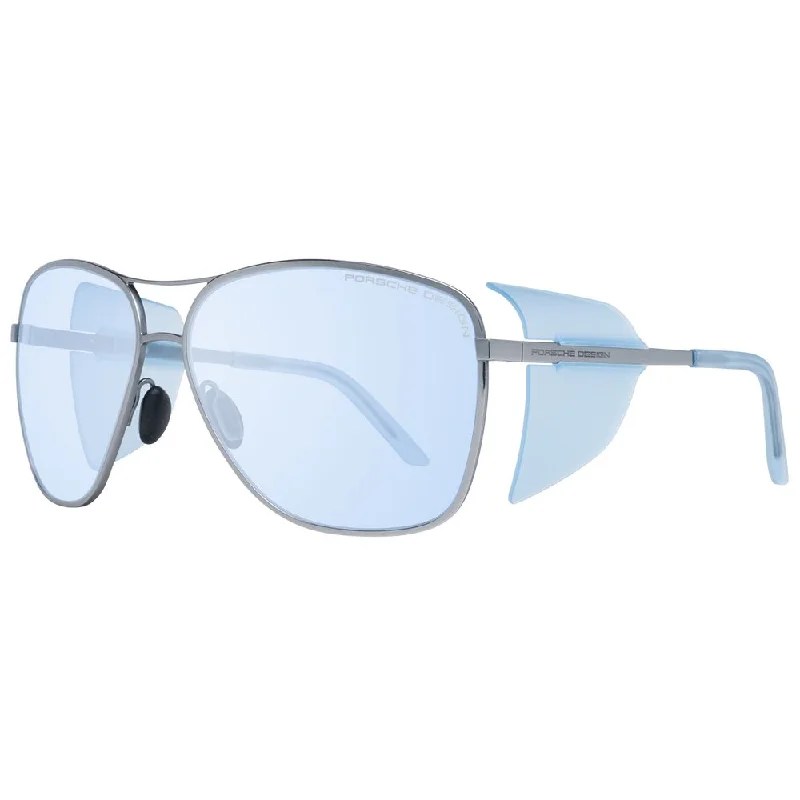 Porsche Design  Women Women's Sunglasses