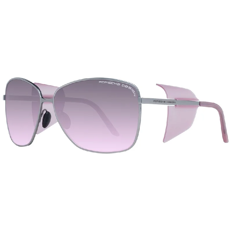 Porsche Design  Women Women's Sunglasses