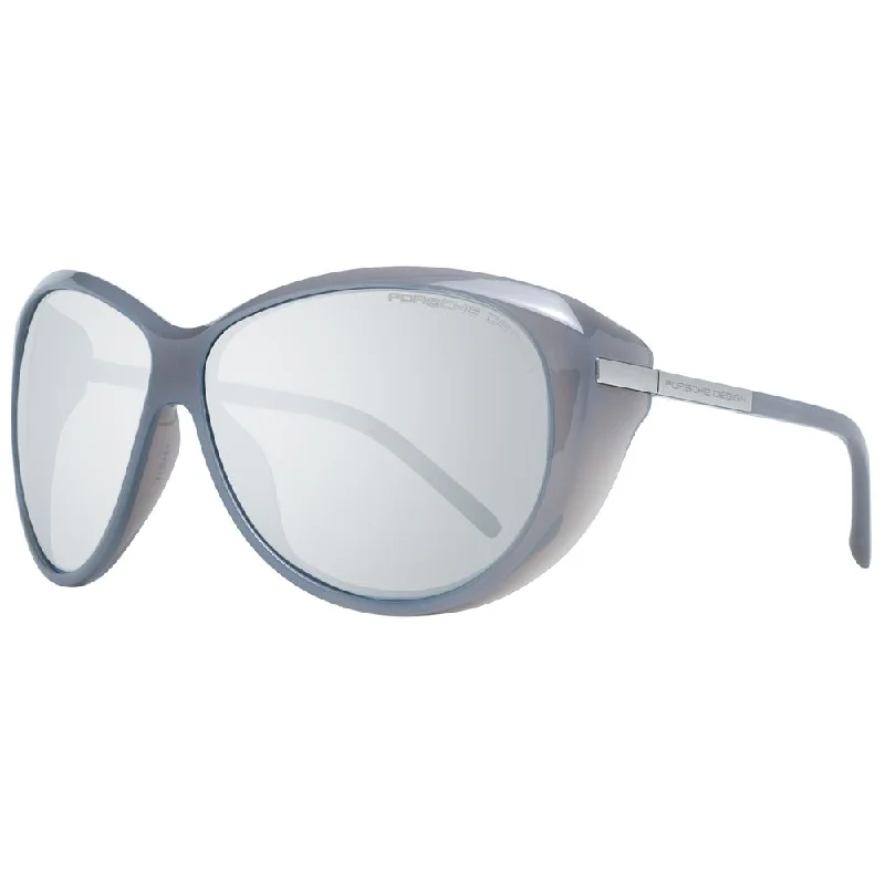 Porsche Design  Women Women's Sunglasses