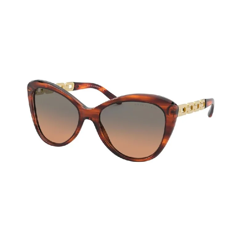 Ralph Lauren  Metal Women's Sunglasses