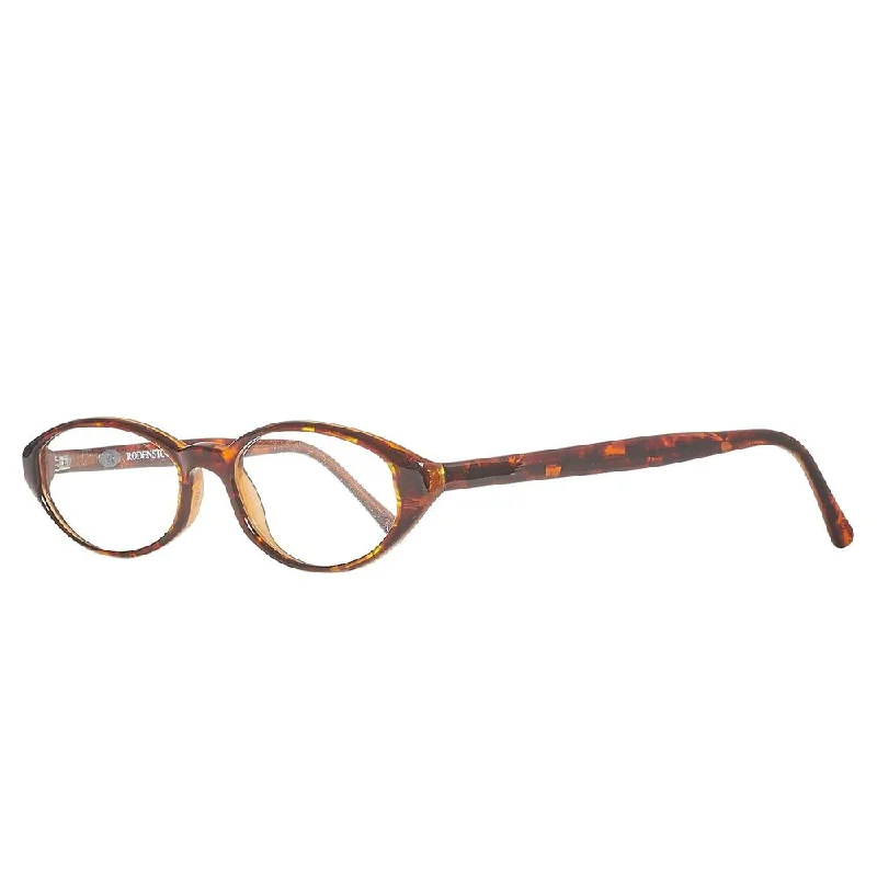 Rodenstock  Plastic Women's Frames