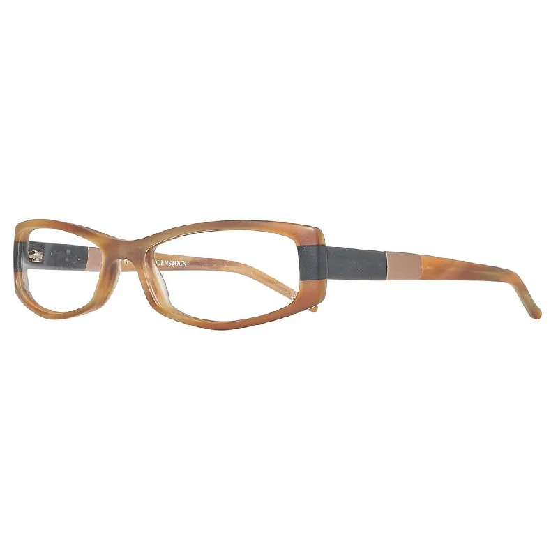 Rodenstock  Plastic Women's Frames