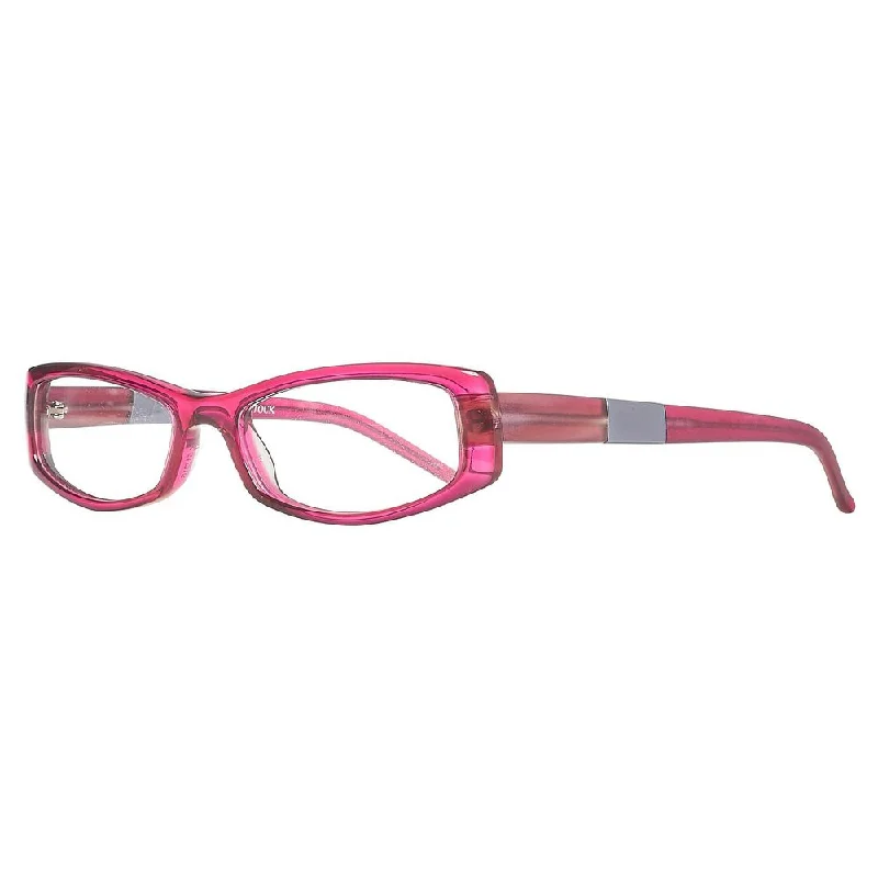 Rodenstock  Plastic Women's Frames