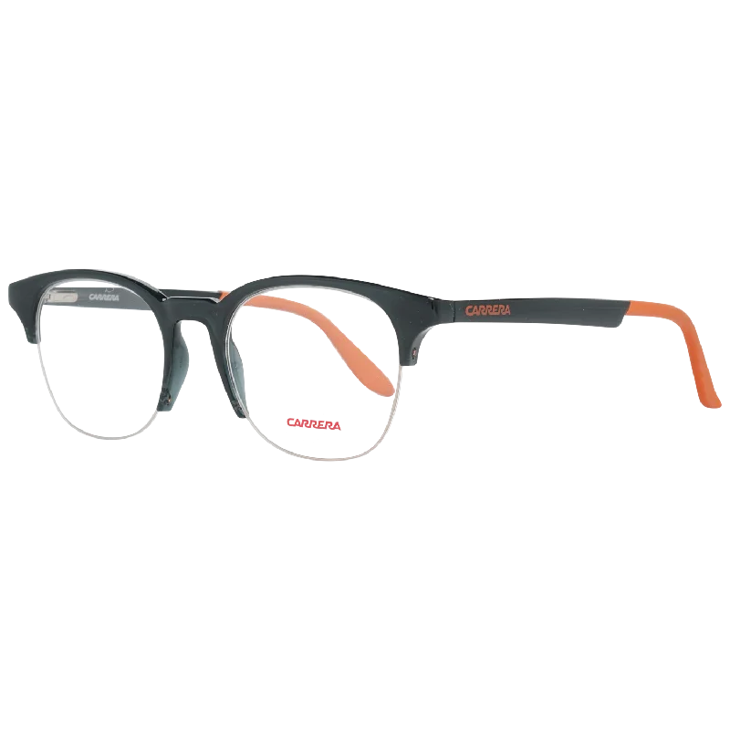 rrera  Unisex Optil  Frames