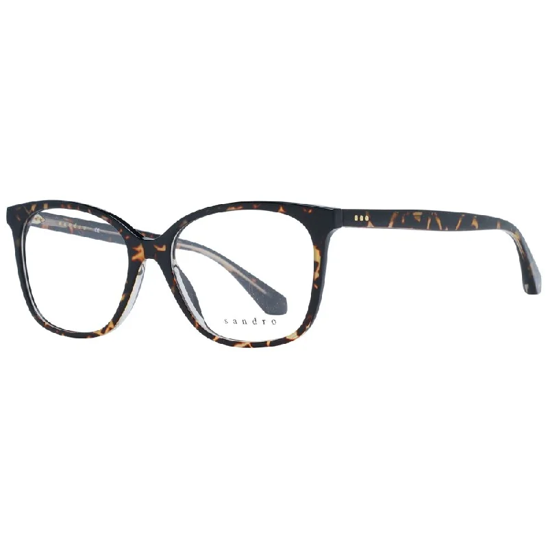 Sandro  Women Optical Women's Frames