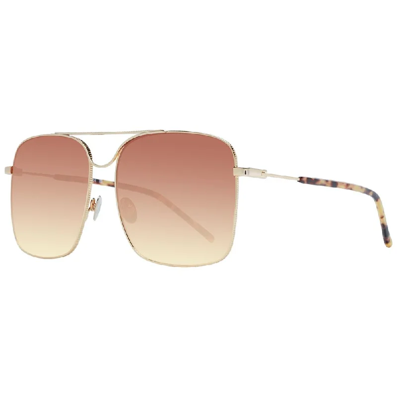 Scotch & Soda  Women Women's Sunglasses