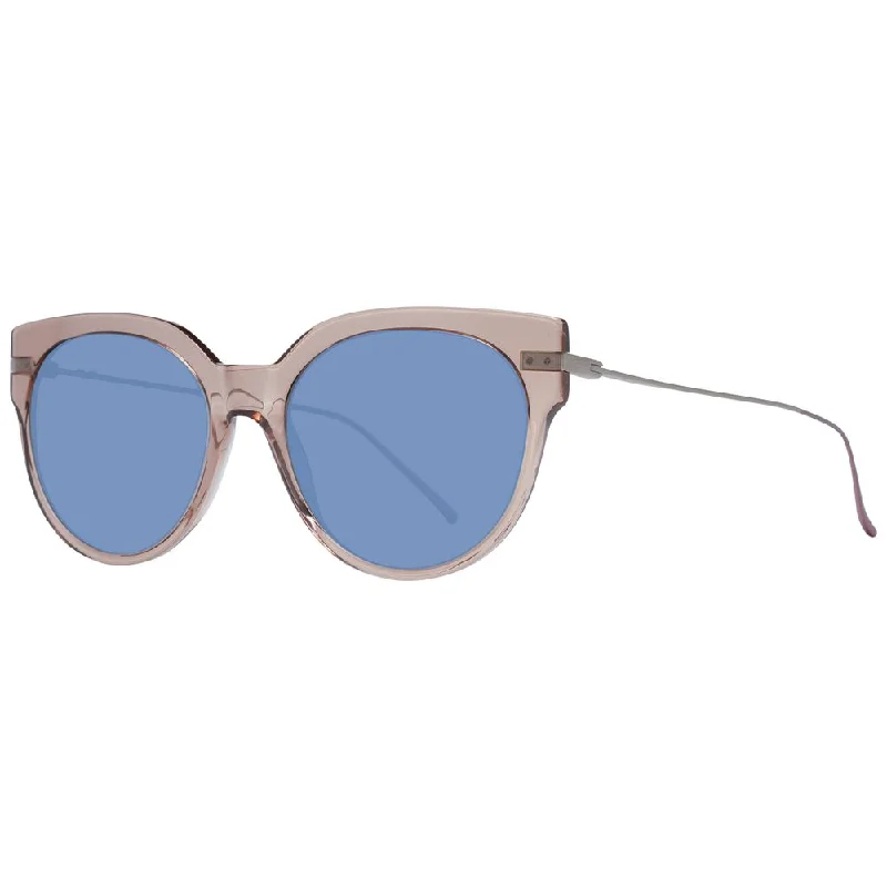 Scotch & Soda  Women Women's Sunglasses