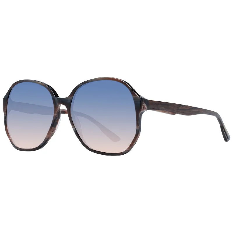 Scotch & Soda  Women Women's Sunglasses