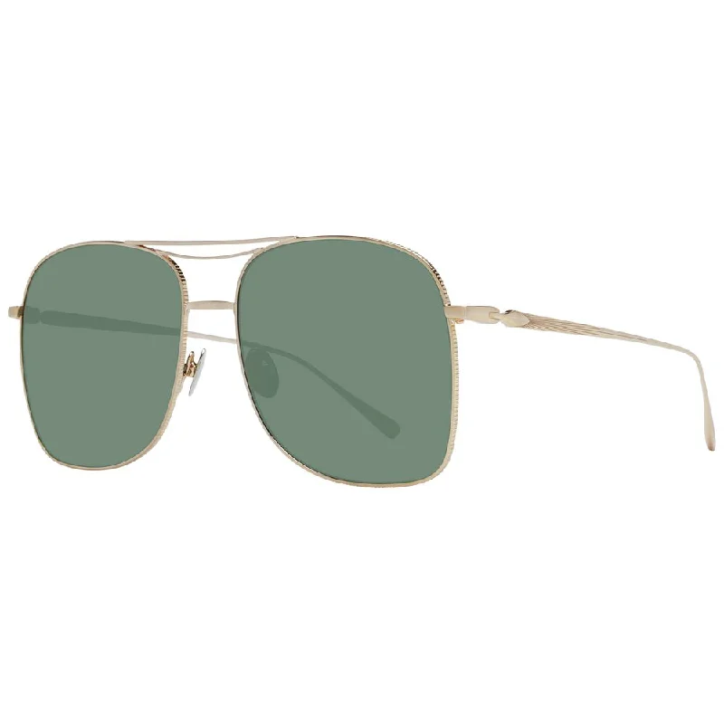 Scotch & Soda  Women Women's Sunglasses