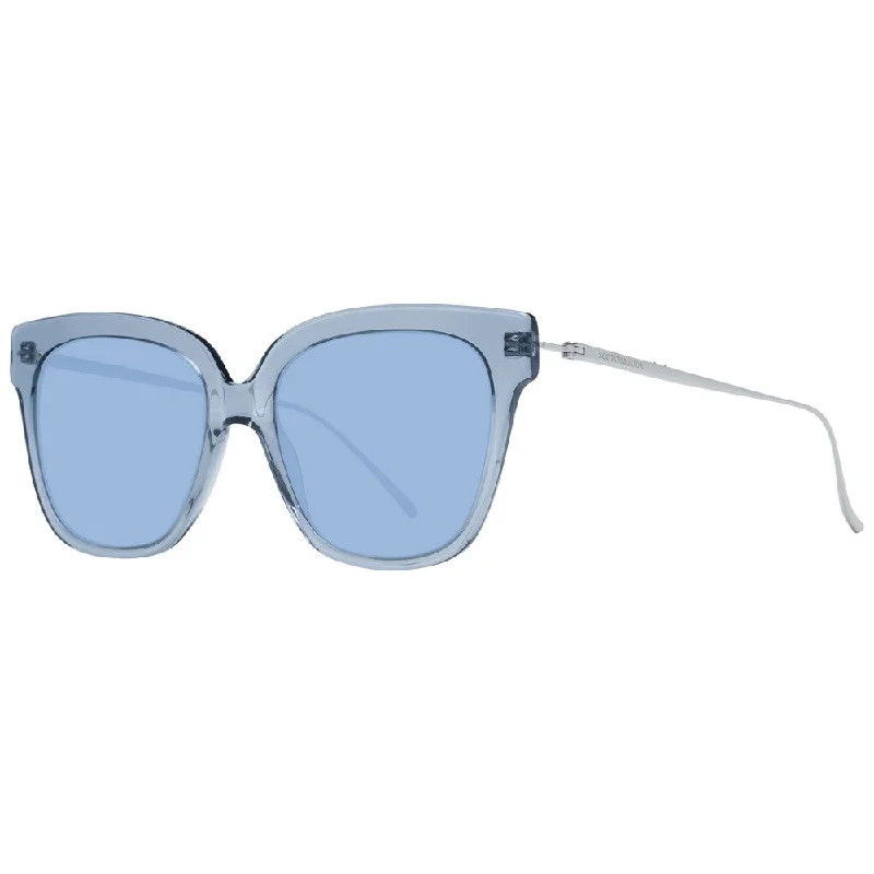 Scotch & Soda  Women Women's Sunglasses