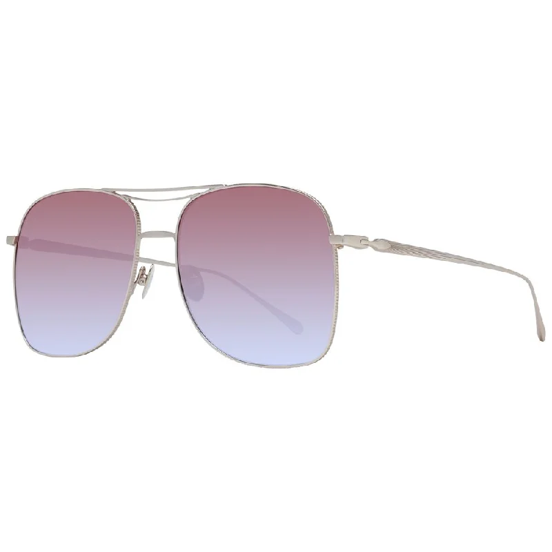 Scotch & Soda  Women Women's Sunglasses