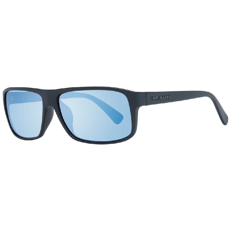 Serengeti  UnisexSunglasses