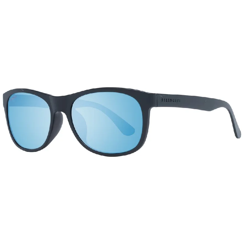 Serengeti  UnisexSunglasses