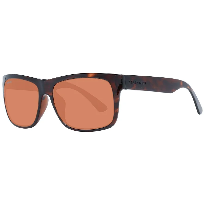 Serengeti  UnisexSunglasses