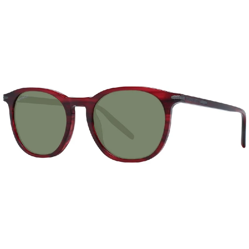 Serengeti  UnisexSunglasses