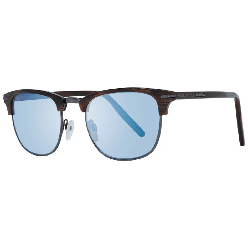 Serengeti  UnisexSunglasses